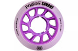 Atom Poison Savant (4 pack)