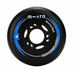 Micro Skate Inline Wheels (4 Pack)